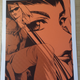 Illustration for article titled Funimations Limited Cowboy Bebop Release Unpacked (With Bad Lighting)